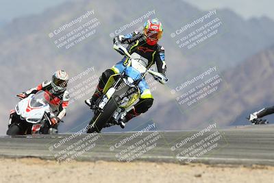 media/May-05-2025-Moto Forza (Mon) [[3c1838c5e5]]/3-C Group/Session 2 (Turn 9)/